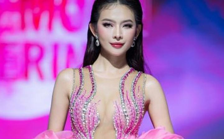 Hotspot Matrix: Biến Thống đốc bang Nam Úc: 