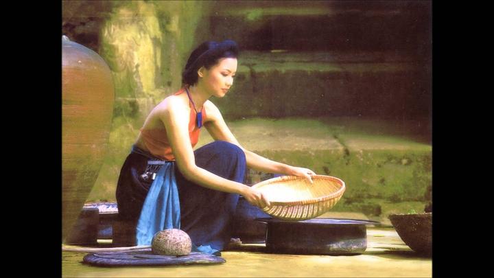 Sốc nặng với 