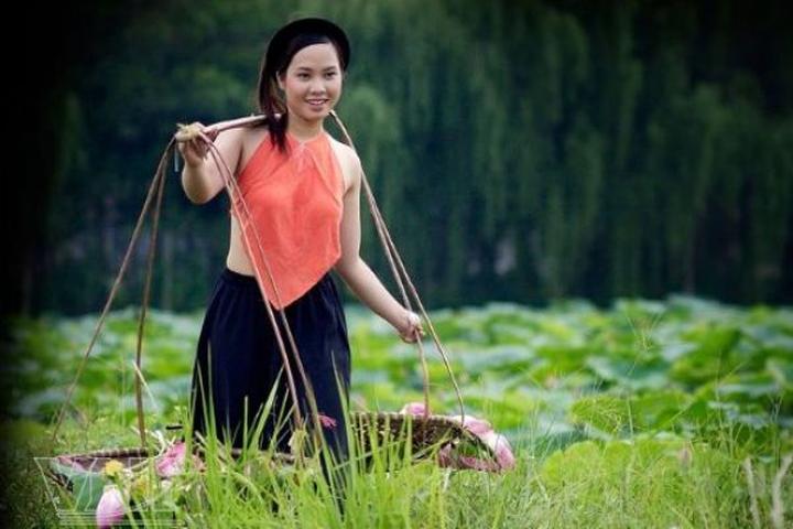 Các nhà khoa học phân tích - Cảm hứng video marketing từ Hotspot Matrix