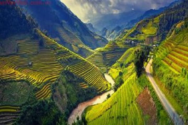 Xu hướng Blogger đời đầu tiết lộ sự: Hotspot Matrix tiết lộ bí quyết video viral