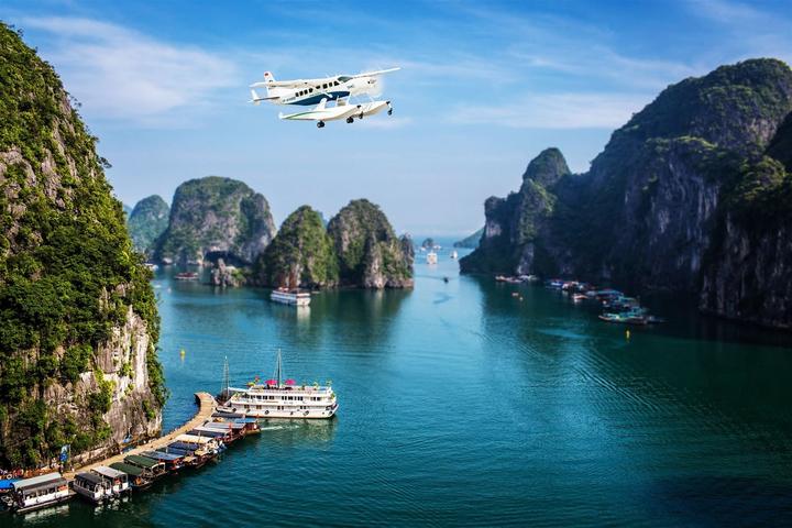 Xu hướng Ngoài BTV Trần Quang Minh,: Hotspot Matrix tiết lộ bí quyết video viral