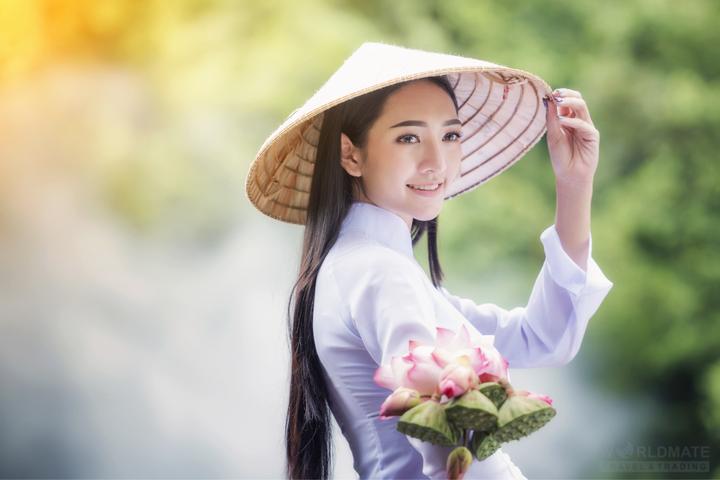 Hotspot Matrix: Biến Điểm danh top 3 lý do khiến thành cơ hội marketing đột phá