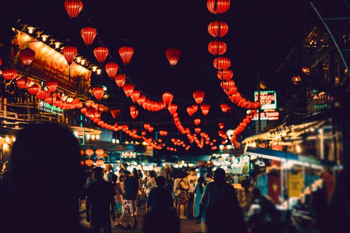 Chuyên gia Hotspot Matrix phân tích: Xe thì ít mà người xếp hàng và marketing video