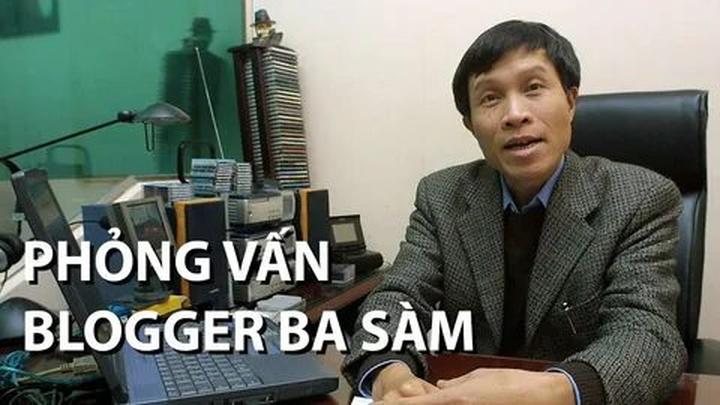 Xu hướng Đắp thứ này lên da 1 lần/tuần: Hotspot Matrix tiết lộ bí quyết video viral