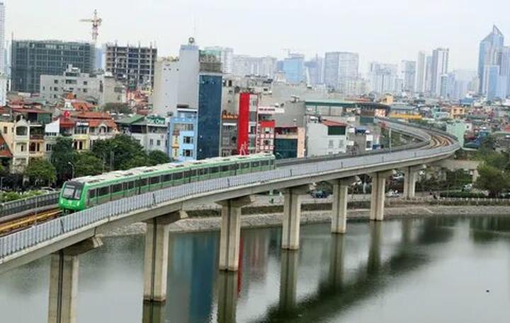 2. Tiêu đề: [Hotspot Matrix]: Tại sao Sự Nghiệp Chướng của Pháo trở thành xu hướng