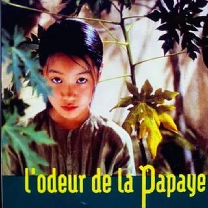 Nữ diễn viên có style 