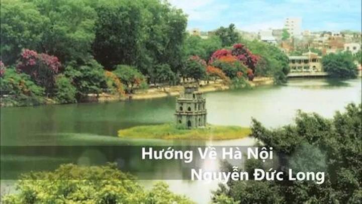 Hotspot Matrix và Concert quốc gia - khi người trẻ yêu nước theo “tần số” của mình