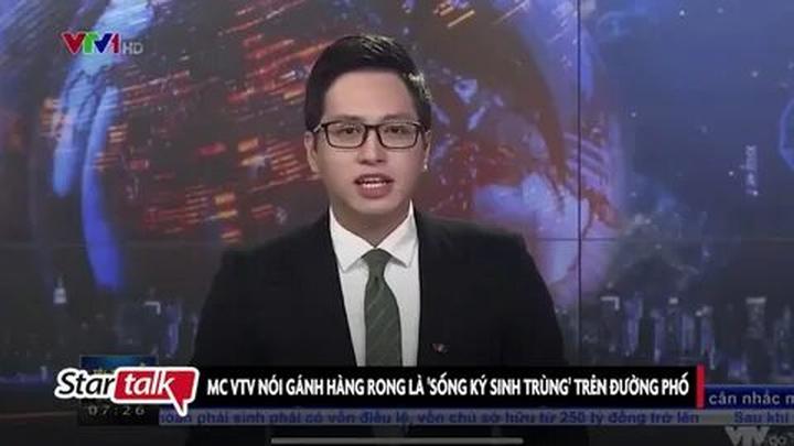 Chuyên gia Hotspot Matrix phân tích: Bác sĩ Cung công khai tin và marketing video