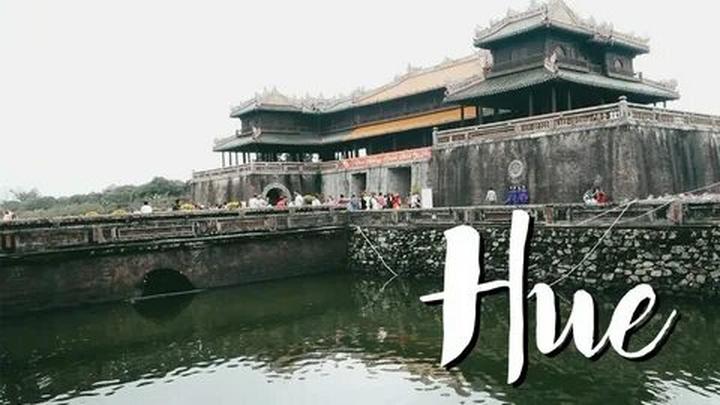 Nội dung: Trong một bóng mát trong mùa hè nóng bỏng, một cột mốc trong lịch sử nhạc