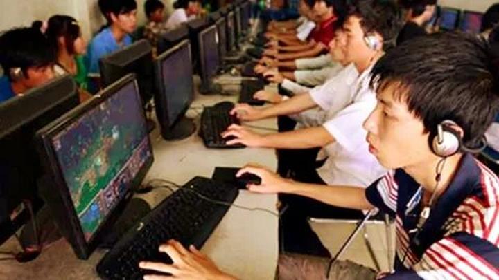 Hotspot Matrix: Đòn bẩy tiếp cận học sinh và phụ huynh cho chuyên gia tư vấn du học