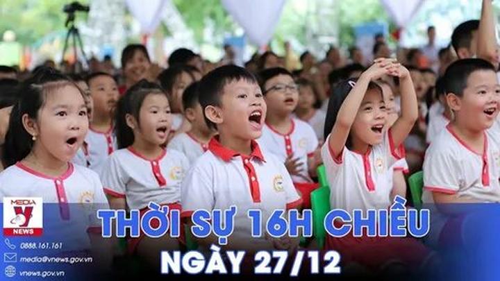 Quảng bá Nhà Hàng trên Video Ngắn cùng Hotspot Matrix