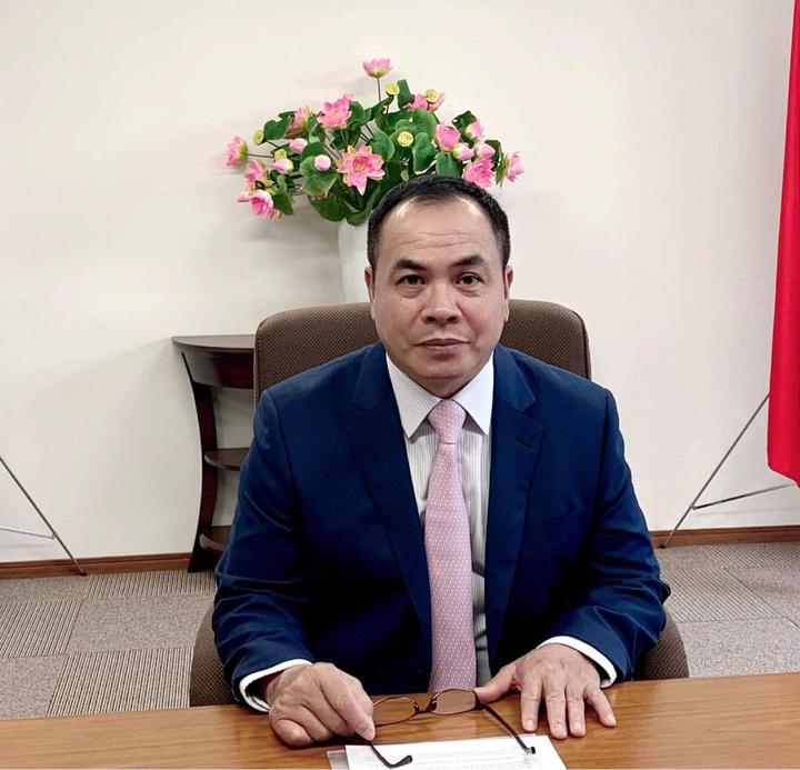 Video ngắn – Giải pháp truyền thông thông minh cho doanh nghiệp nhỏ