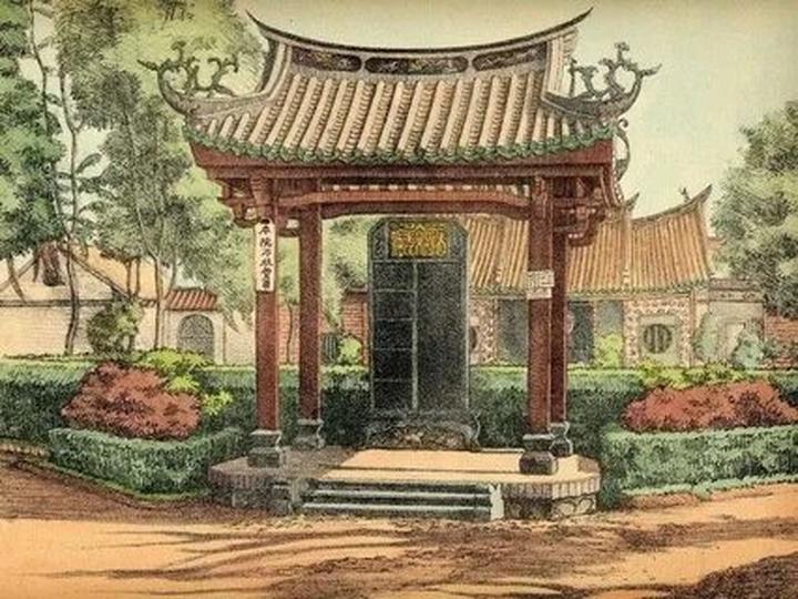 Áo sơ mi cổ bèo: Áo sơ mi cổ bèo là một trong những lỗi thời trong thời trang mà