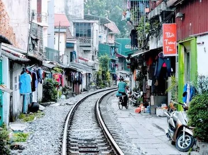Cuộc sống của nữ diễn viên - Cảm hứng video marketing từ Hotspot Matrix