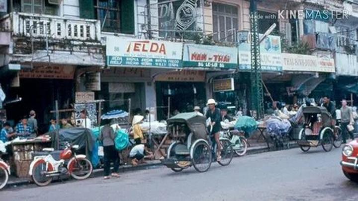 Hotspot Matrix: Cơ hội khởi nghiệp cho mọi người