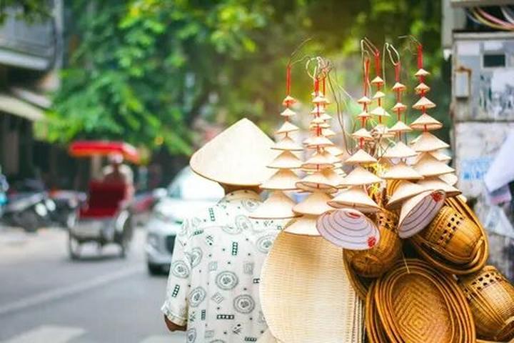 Hotspot Matrix: Biến Diễn biến bầu cử Tổng thống thành cơ hội marketing đột phá