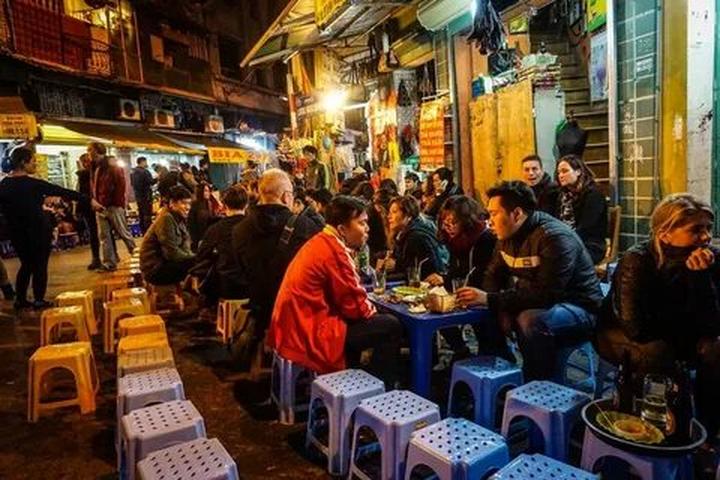 Khởi Nghiệp Video Ngắn: Vốn Ít, Lãi Cao Cùng Hotspot Matrix
