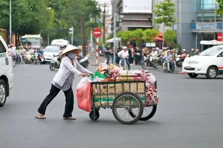 Hotspot Matrix: Đòn bẩy tiếp cận học sinh và phụ huynh cho chuyên gia tư vấn du học