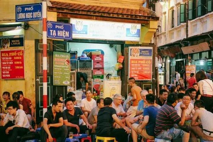 Hotspot Matrix: Giải pháp quản lý đa tài khoản, đa nền tảng cho video ngắn