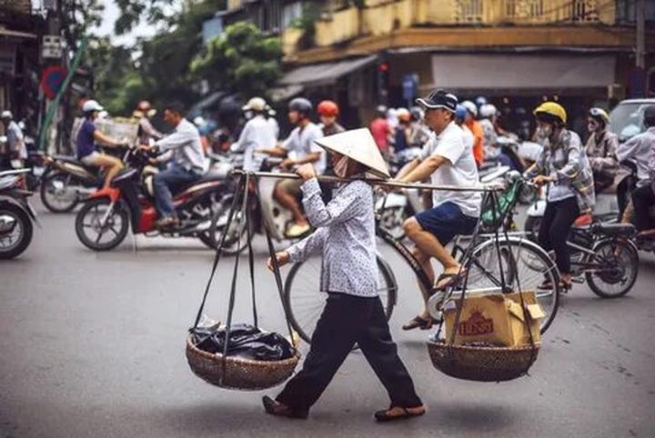 Hotspot Matrix: Biến Người phụ nữ 40 năm hoàn toàn thành cơ hội marketing đột phá