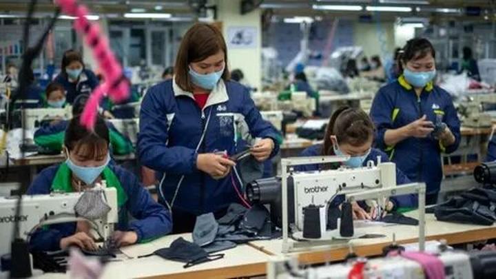 Từ Khuyết Tật Đến Triệu View: Câu Chuyện Cảm Hứng Của Tuấn Anh