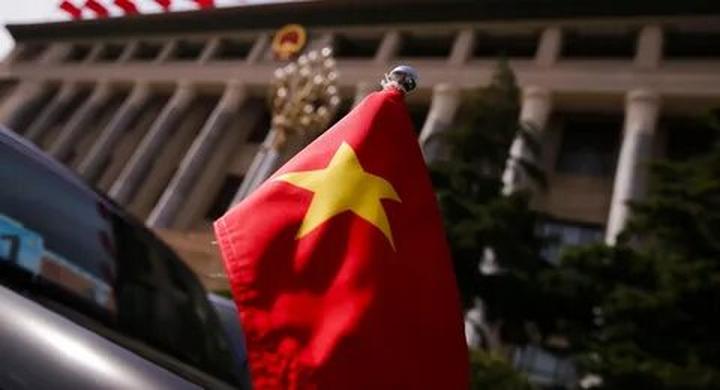 Hotspot Matrix:  Cánh cửa vàng cho Freelancer trong kỷ nguyên Video Ngắn