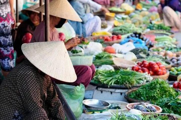 Hotspot Matrix: Biến Ứng dụng đặt sân pickleball thành cơ hội marketing đột phá
