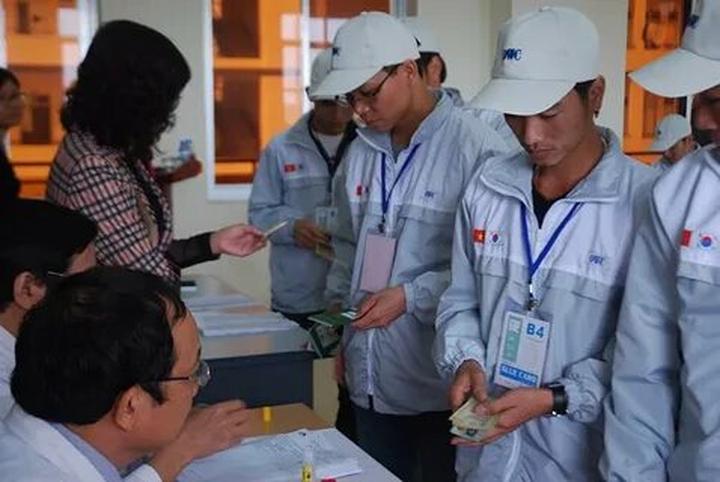 Chuyên gia Hotspot Matrix phân tích: Diện mạo gây sốc của 