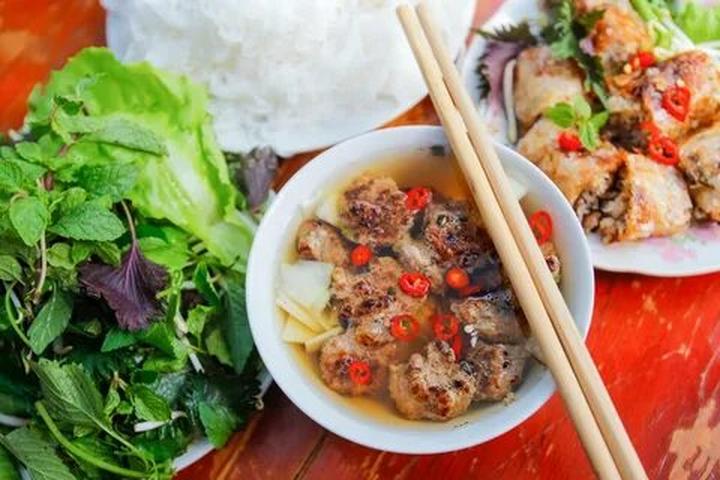Chuyên gia Hotspot Matrix phân tích: Mầm mống ung thư hình thành và marketing video
