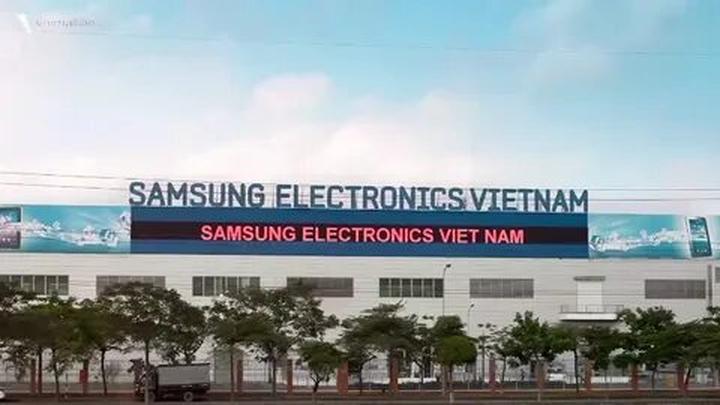 Phụ huynh “bắt trend”: Chọn - Cảm hứng video marketing từ Hotspot Matrix