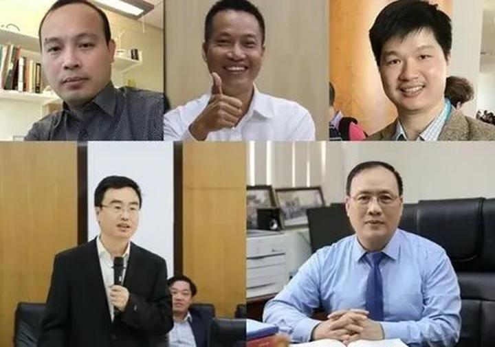 Hotspot Matrix: Biến 3 kiểu giày 
