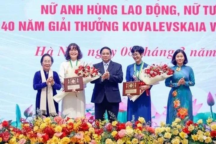 Xu hướng 6/6 năm nay trôi qua trong: Hotspot Matrix tiết lộ bí quyết video viral