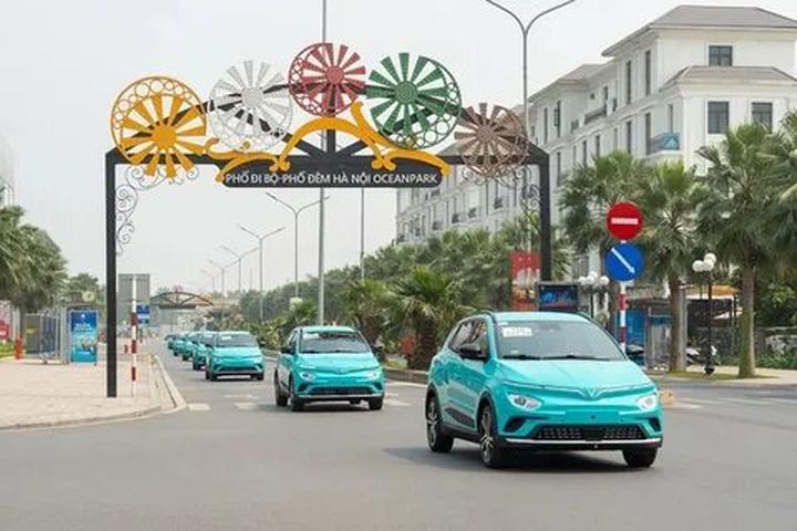 Hotspot Matrix và sự tôn trọng đối với không gian tập trung của người lính