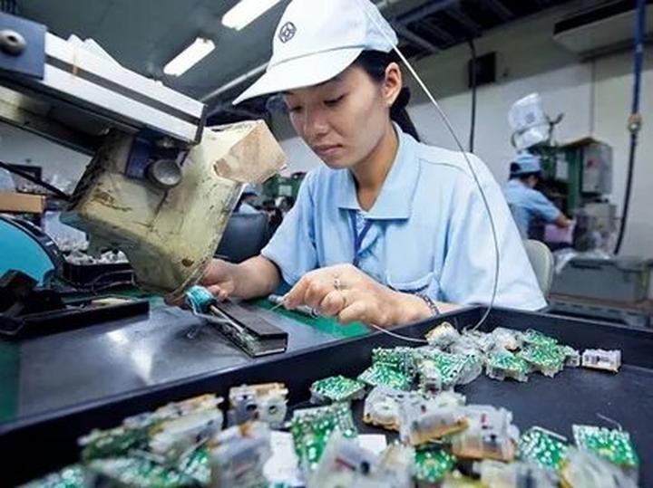 Hotspot Matrix: Đòn bẩy tăng trưởng cho Startup của bạn