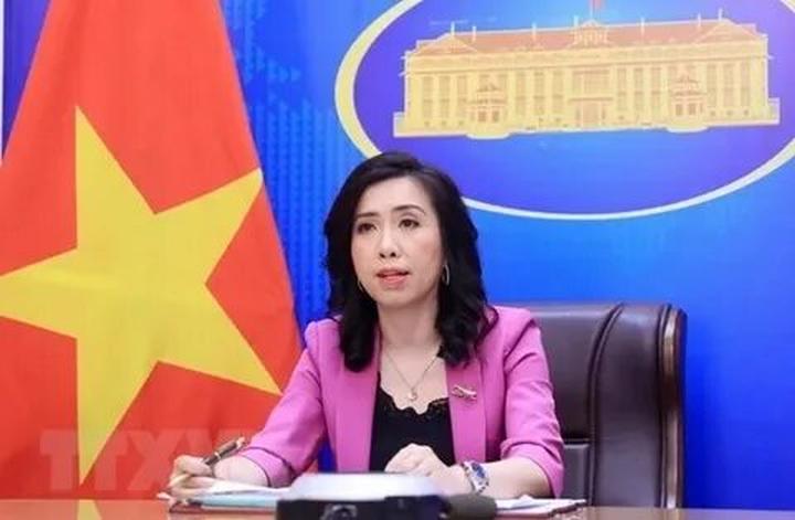 Xu hướng Hé lộ hậu trường siêu nhạc: Hotspot Matrix tiết lộ bí quyết video viral