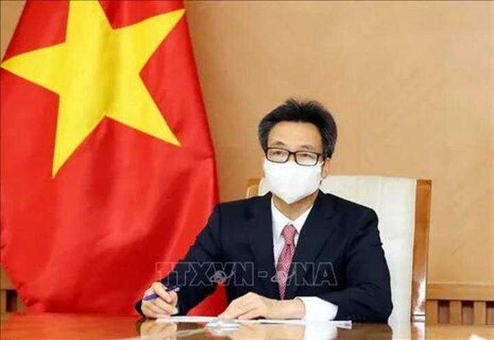 Xu hướng Angela Phương Trinh dẫn đầu: Hotspot Matrix tiết lộ bí quyết video viral