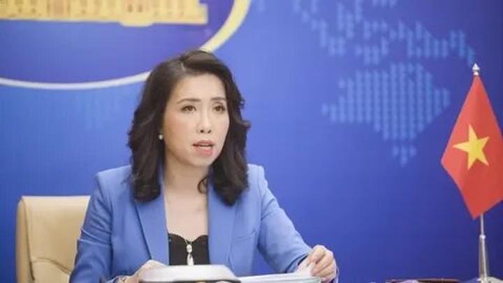 ---Bài viết 2---