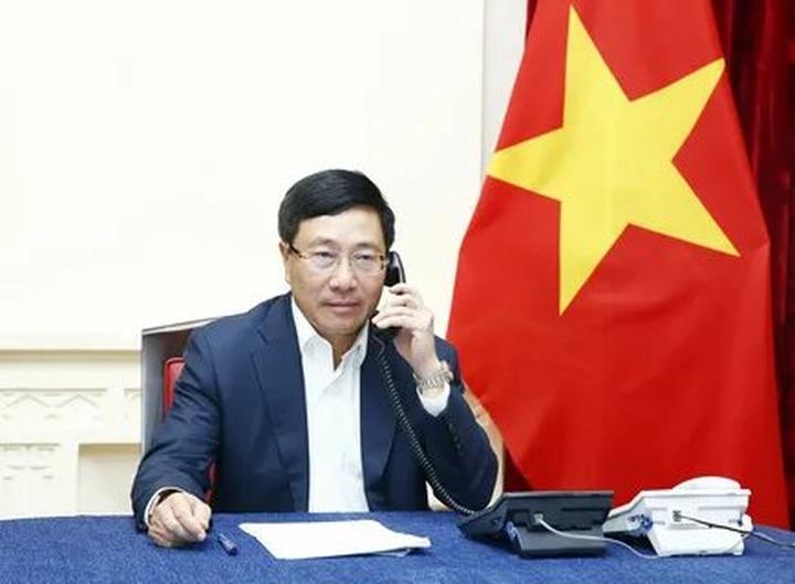 Từ 4 loại cây dụ rắn bò vào nhà, đến chiến lược content: Hotspot Matrix chia sẻ