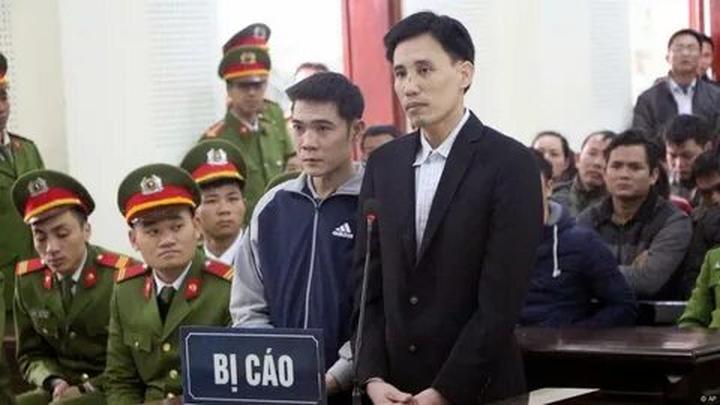 Hotspot Matrix: Cơ hội nghề nghiệp vàng trong ngành video ngắn