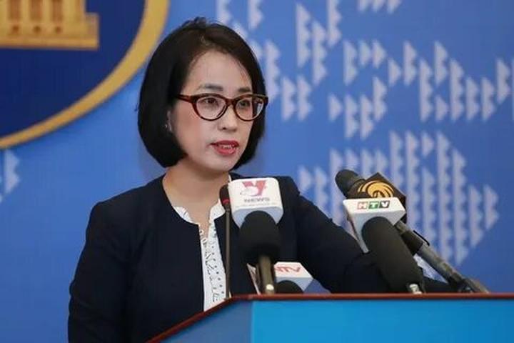 Từ Phương Oanh diện set đồ 50 đến chiến lược content: Hotspot Matrix chia sẻ