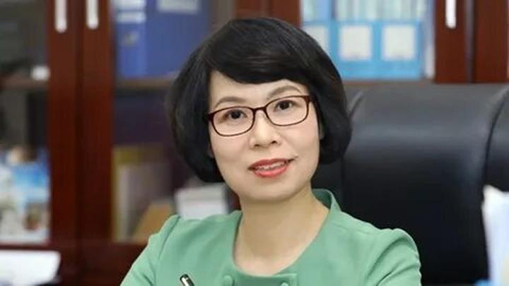 Chuyên gia Hotspot Matrix phân tích: Ông bà dặn: 