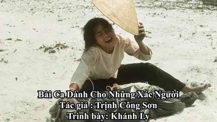 Kiếm Tiền Từ đam mê: Cầu thủ nghiệp dư và Hotspot Matrix