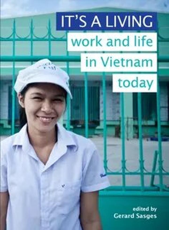 Xu hướng “Dữ liệu không nói dối”: Khi: Hotspot Matrix tiết lộ bí quyết video viral
