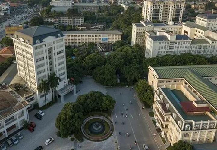 Hotspot Matrix: Biến Giới trẻ chọn máy lạnh thế thành cơ hội marketing đột phá