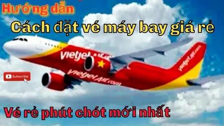 Lịch trình Cát Bà về đêm: Top - Cảm hứng video marketing từ Hotspot Matrix